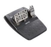 Playseat - Logitech Brake Pedal (G27/G29/G920) Playseat - Logitech Brake Pedal (G27/G29/G920)