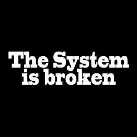 Dummy Referral ISBN: El Placer Femenino/ Feminine Pleasure