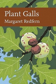Plant Galls
