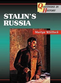 Stalin's Russia