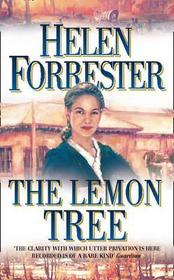THE LEMON TREE