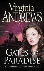 GATES OF PARADISE