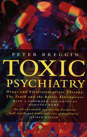 TOXIC PSYCHIATRY