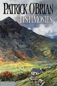 Testimonies