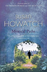 MYSTICAL PATHS
