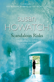 SCANDALOUS RISKS