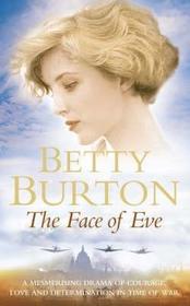 The Face of Eve