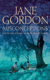 MISCONCEPTIONS