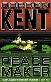 PEACEMAKER