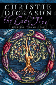 THE LADY TREE
