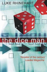 THE DICE MAN