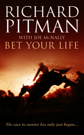 BET YOUR LIFE