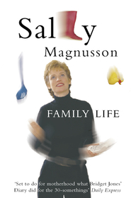 FAMILY LIFE