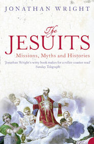 THE JESUITS