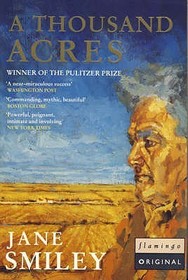 A Thousand Acres