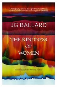 THE KINDNESS OF WOMEN