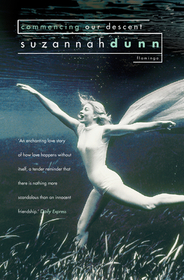 COMMENCING OUR DESCENT