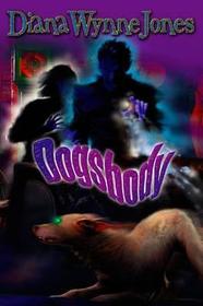 DOGSBODY