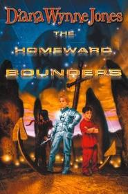 THE HOMEWARD BOUNDERS