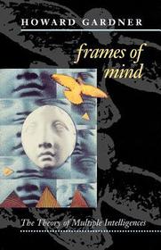 Frames of Mind