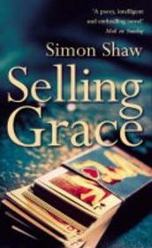 SELLING GRACE