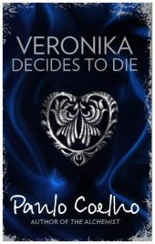 Veronika Decides to Die