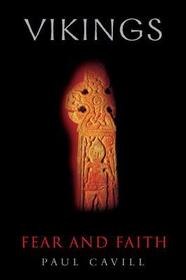 Vikings: Fear and Faith