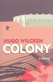 COLONY