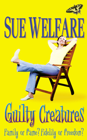 Guilty Creatures