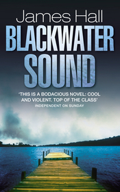 BLACKWATER SOUND