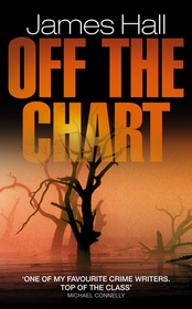 OFF THE CHART
