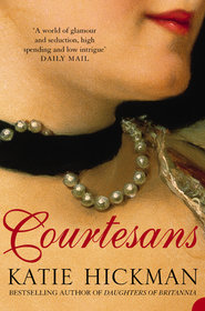 COURTESANS