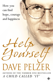 HELP YOURSELF: How you can find hope, courage and happiness: How you can find hope, courage and happiness