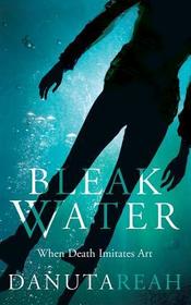 BLEAK WATER