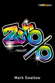 ZERO PER CENT