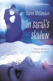 IN SARAH’S SHADOW