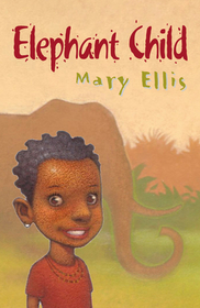 ELEPHANT CHILD
