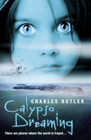 CALYPSO DREAMING