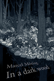 IN A DARK WOOD
