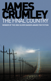 THE FINAL COUNTRY