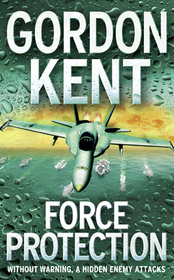 FORCE PROTECTION