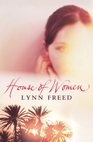 HOUSE OF WOMEN