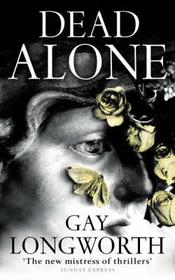 DEAD ALONE
