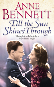 TILL THE SUN SHINES THROUGH