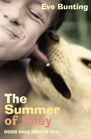 THE SUMMER OF RILEY