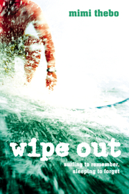 WIPE OUT