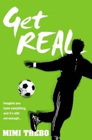GET REAL