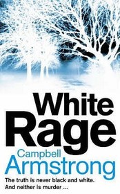 WHITE RAGE