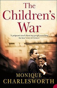 The Children’s War