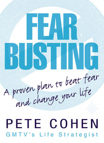 FEAR BUSTING